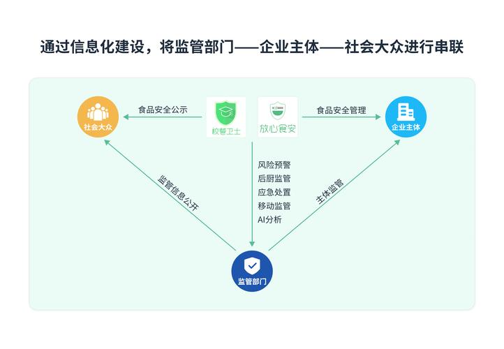 新疆疫情保生产/新疆生产建设疫情-第5张图片