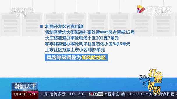 关于“疫情最近咋样了”你不知道的事-第8张图片