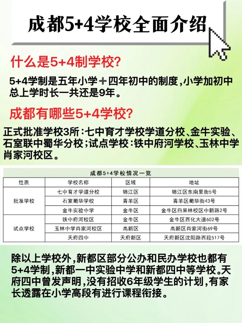 成都疫情上学，成都学生疫情期间不能出大成都-第7张图片