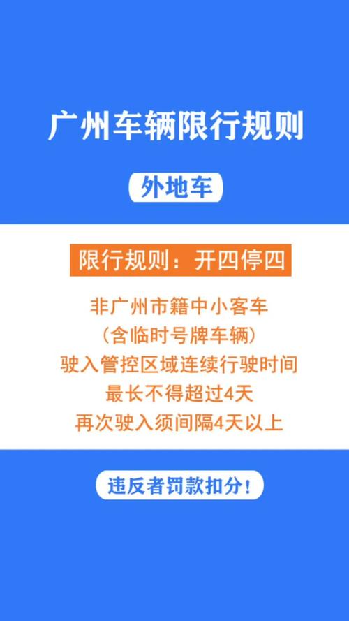 商丘限行区域-商丘限行区域2023最新通知-第2张图片