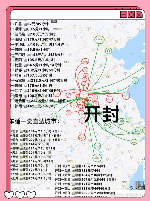 商丘限行区域-商丘限行区域2023最新通知-第3张图片