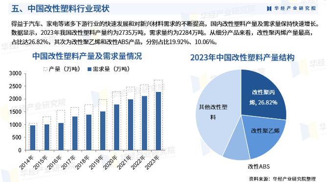 【利安隆疫情/利安隆最新布局】-第1张图片