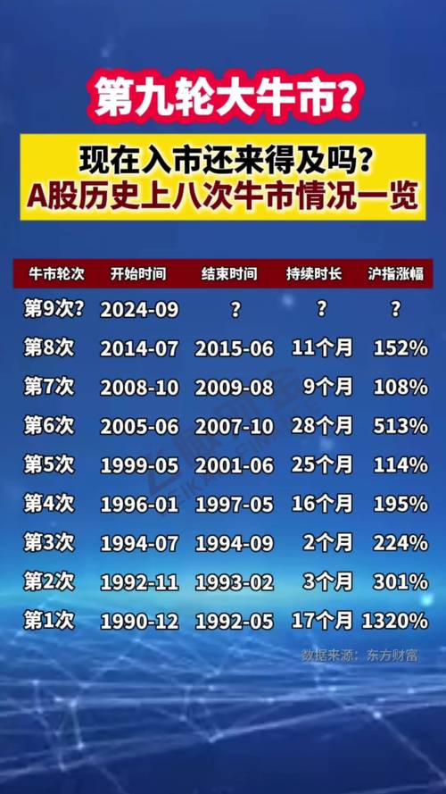 【疫情股市收割/疫情股市收割了吗】-第2张图片