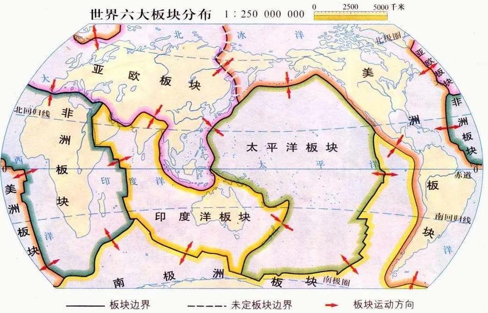 【成都先导疫情/成都疫情源】-第3张图片