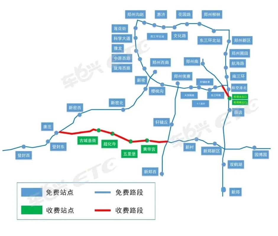 武陟限行公告，武陟县限行2021-第3张图片