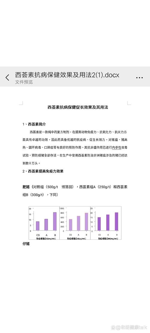 关于“预防非洲猪瘟疫情措施”你不知道的事-第2张图片