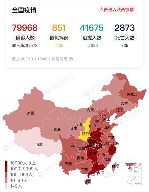 关于“意大利肺炎疫情地图”你不知道的事-第6张图片