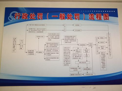 疫情期间犯/疫情期间犯罪会重判吗-第3张图片