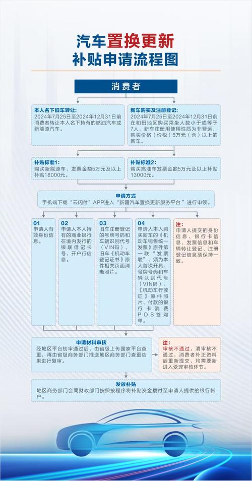 关于“滴滴出行疫情”你不知道的事-第1张图片