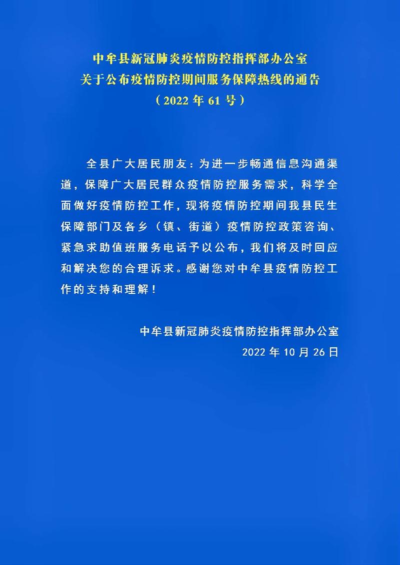 【信息科疫情/疫情信息科出科总结】-第10张图片