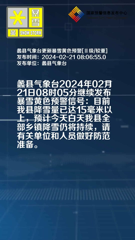 【蠡县限行区域/蠡县限行区域2021】-第4张图片