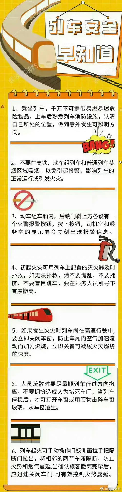 【疫情期间省际/疫情期省内出行最新规定】-第3张图片