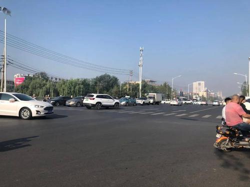关于“濮阳县限号吗”你不知道的事-第3张图片