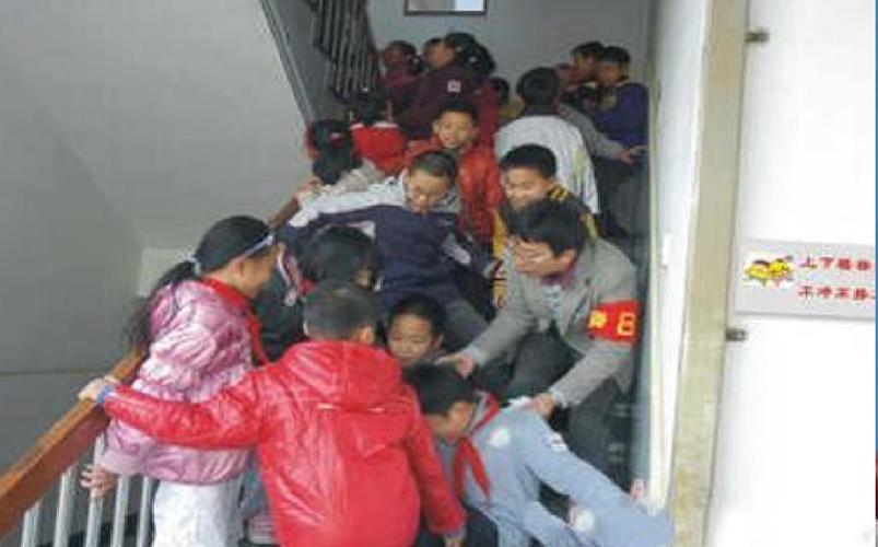关于“濮阳县限号吗”你不知道的事-第10张图片