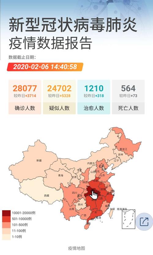 费城最新疫情，费城新冠肺炎-第7张图片