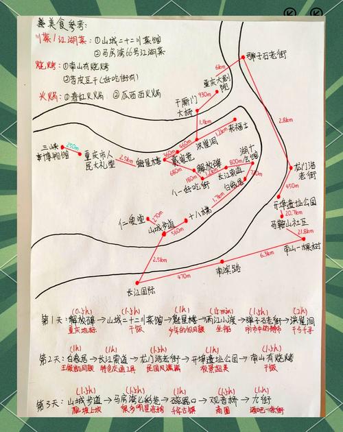 最新疫情重庆-最新疫情重庆最新消息-第2张图片