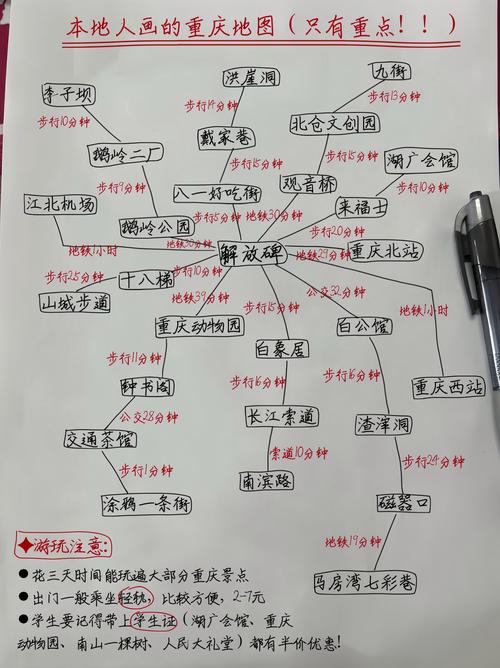 最新疫情重庆-最新疫情重庆最新消息-第5张图片