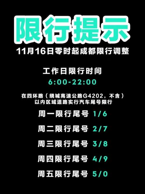 【2017国庆高速限行/国庆期间高速限速吗】-第1张图片