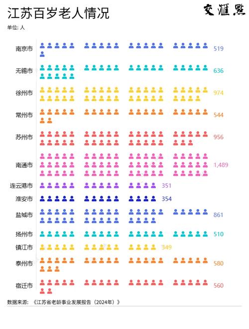 关于“疫情老人打牌”你不知道的事-第2张图片