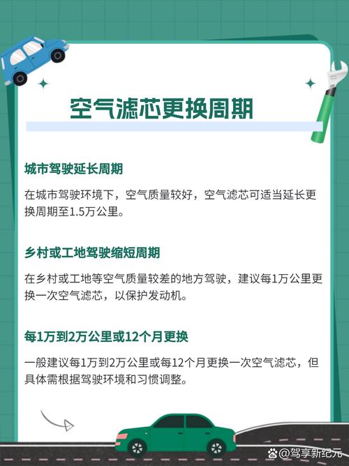 疫情交警消毒-疫情交警执勤防护工作-第6张图片