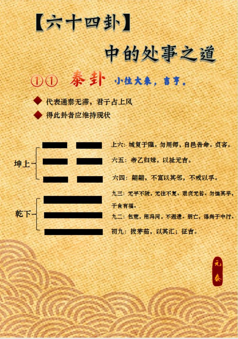 中国周易疫情/周易新冠疫情什么时候结束-第10张图片 中国周易疫情/周易新冠疫情什么时候结束-第10张图片