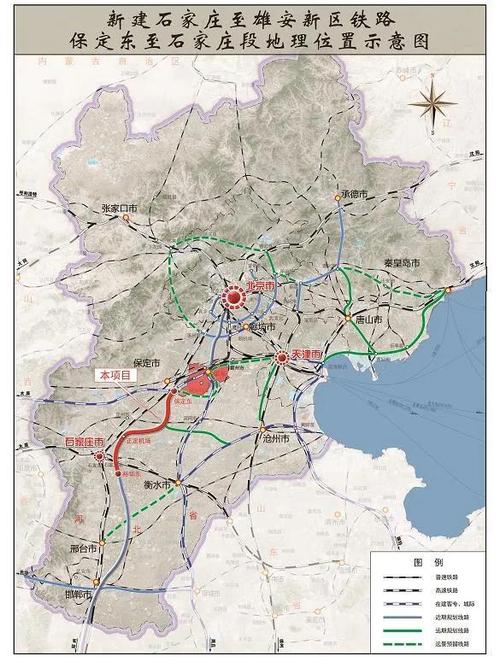 【藁城限行区域/藁城限行区域范围】-第3张图片