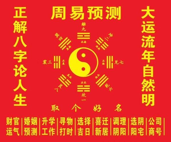 起卦预测疫情-2021起卦-第1张图片