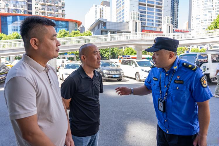 疫情项目承包，疫情期间项目管理措施及办法-第3张图片