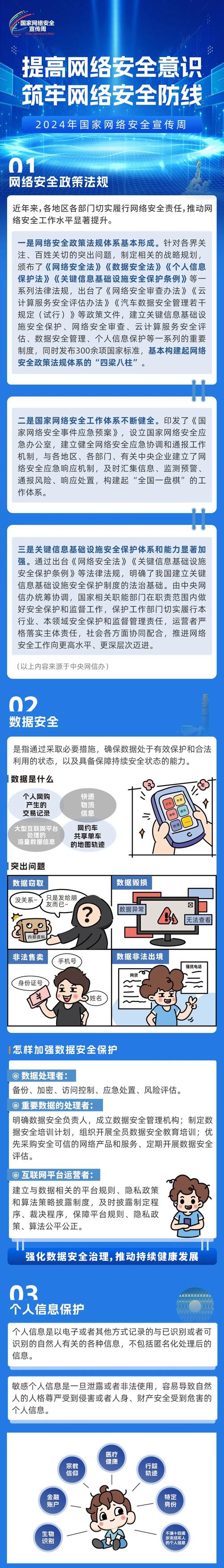 【疫情网络保障/疫情网络保障措施】