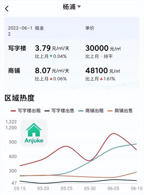 宜家与疫情-宜家疫情供应链管理问题-第6张图片