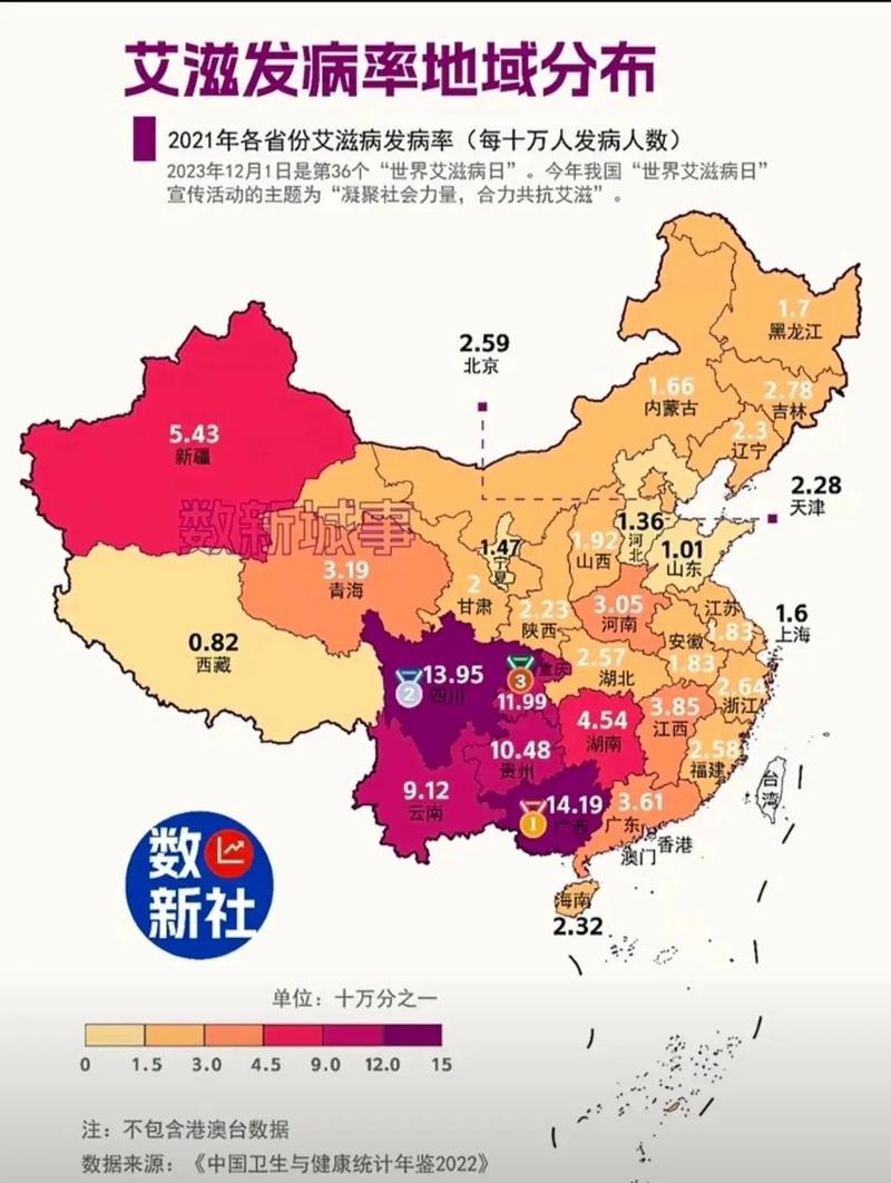 最新疫情长图，最新疫情图最新地图-第8张图片