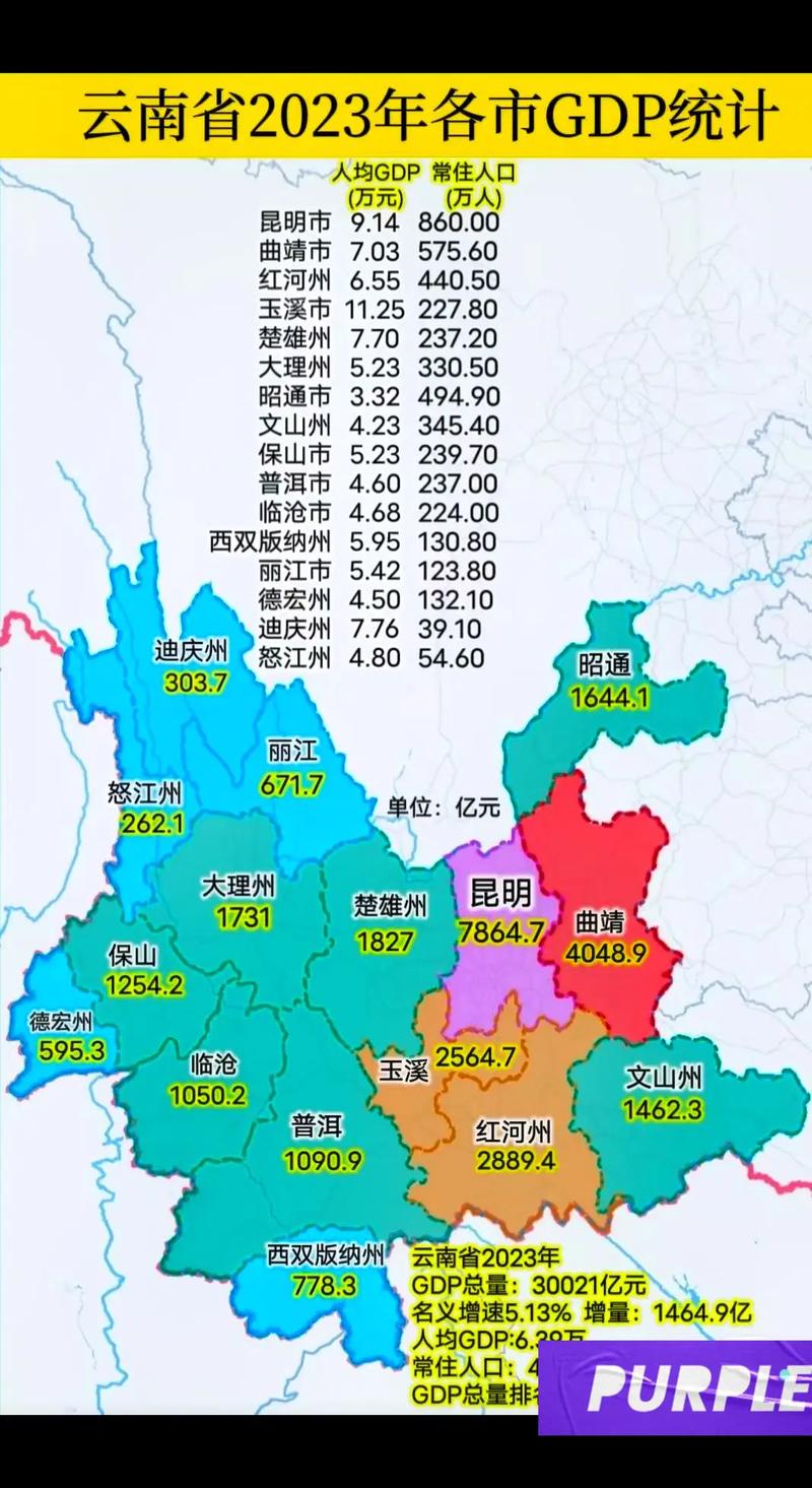 保山新增疫情/保山役情最新情况-第7张图片