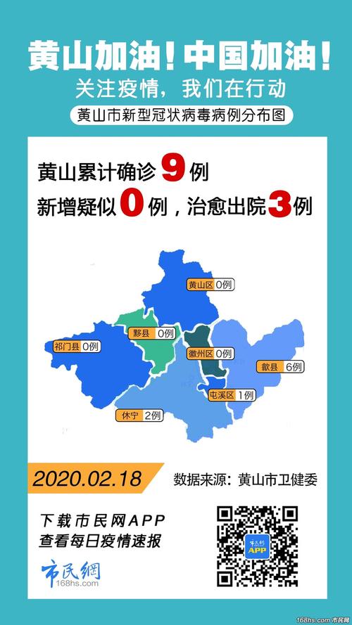 疫情限行令，2021疫情期间限行-第5张图片