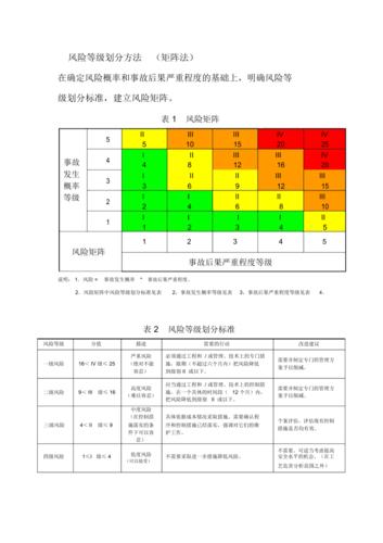 关于“疫情后期风险”你不知道的事-第8张图片