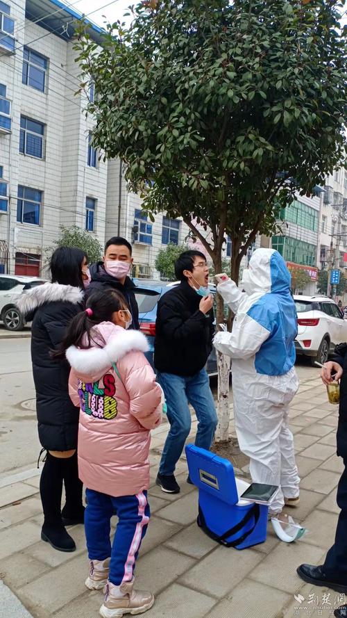 【云梦疫情播报/云梦疫情最新消息22日】-第3张图片 【云梦疫情播报/云梦疫情最新消息22日】-第3张图片