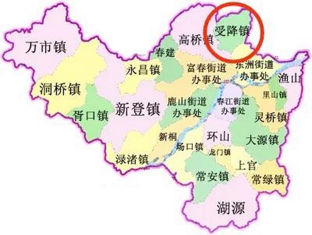 关于“富阳限号”你不知道的事-第3张图片