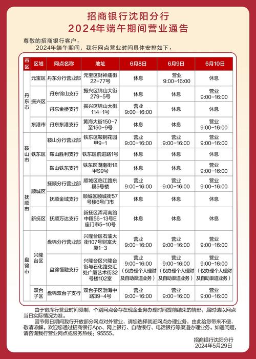 疫情专款排名-疫情的排名榜-第4张图片