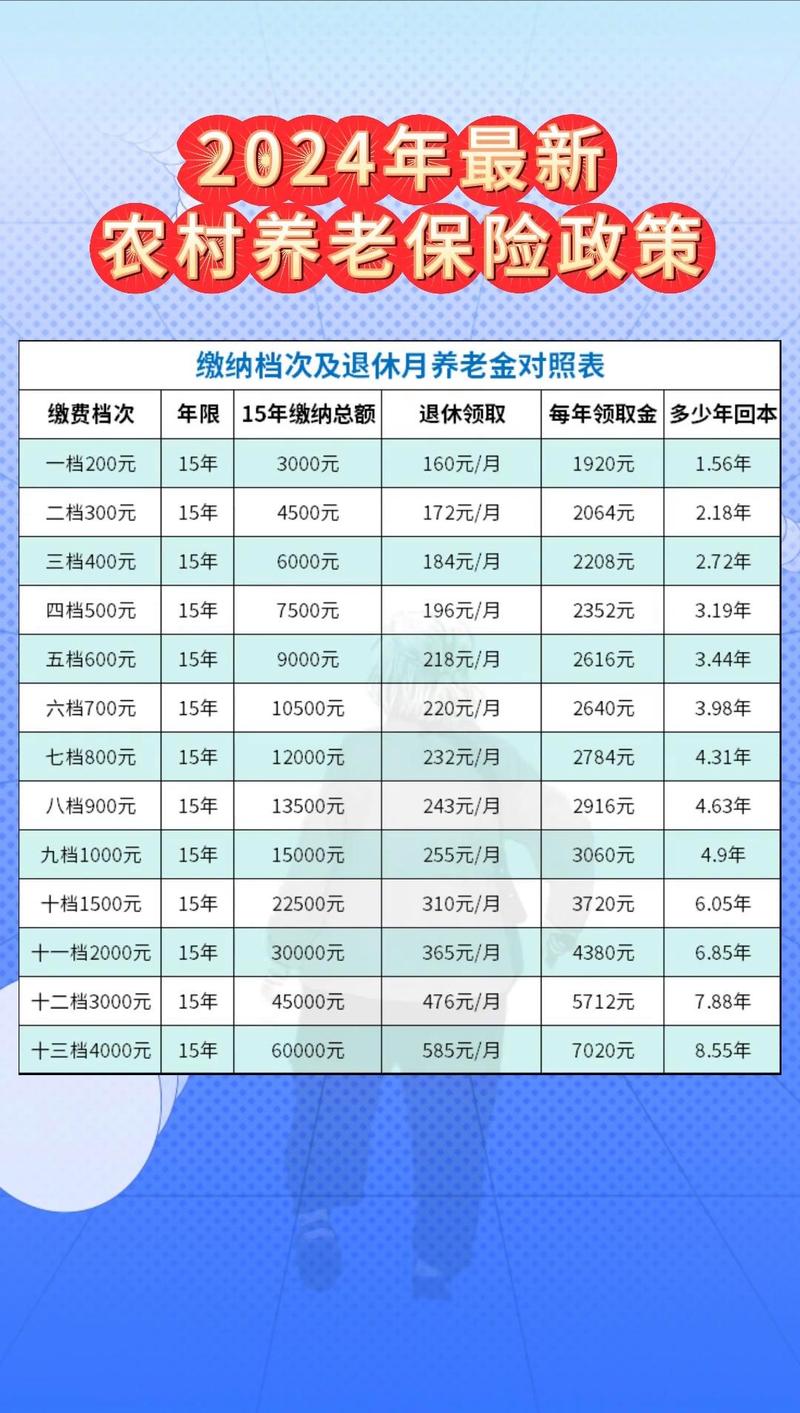 关于“烟台限行通知2017”你不知道的事-第5张图片