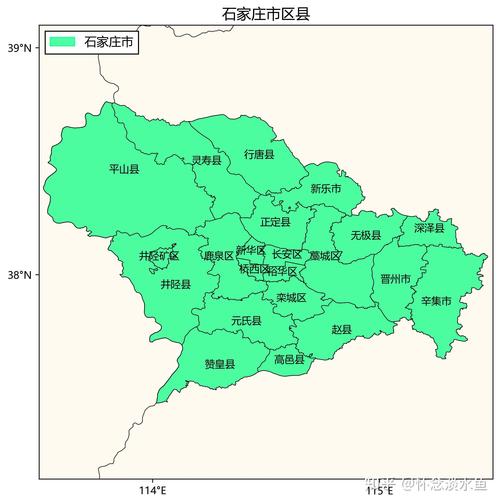 石家庄限行10月-石家庄限号查询10月-第2张图片