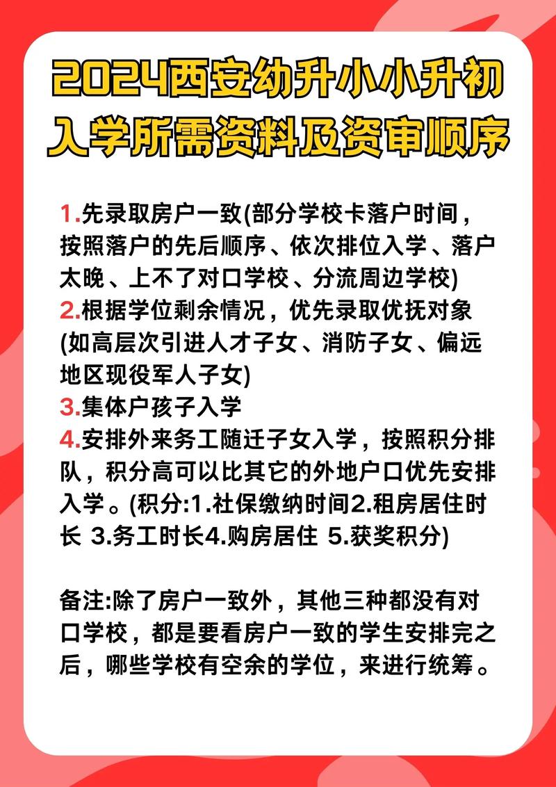 【蓝田县限号吗/2025年蓝田县限号吗】-第1张图片