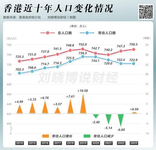 单程证疫情，疫情影响单程证过期如何处理-第5张图片