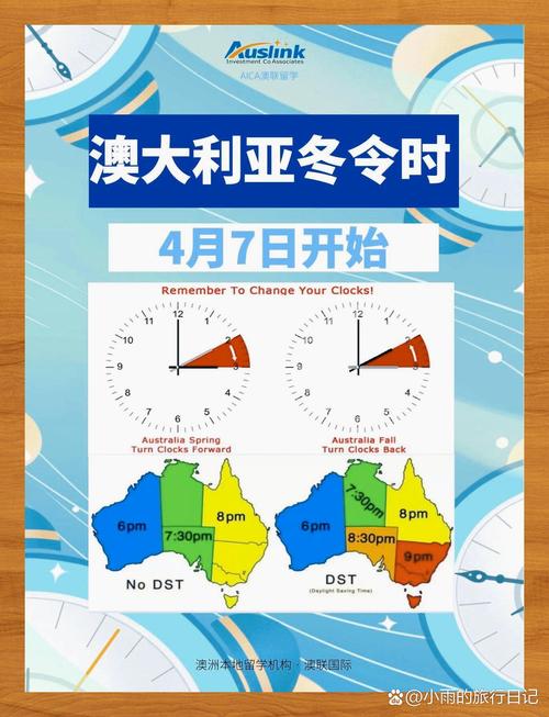 关于“澳洲也有疫情吗”你不知道的事-第8张图片