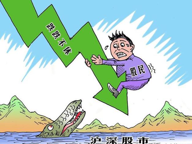 关于“疫情对保险股”你不知道的事-第3张图片