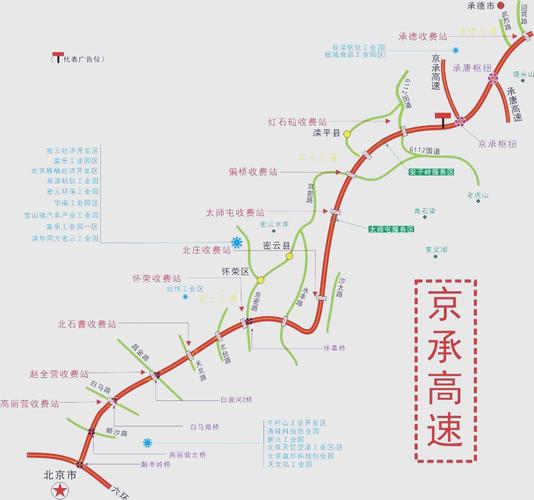 永清县限号/永清县限号2024最新限号时间-第5张图片