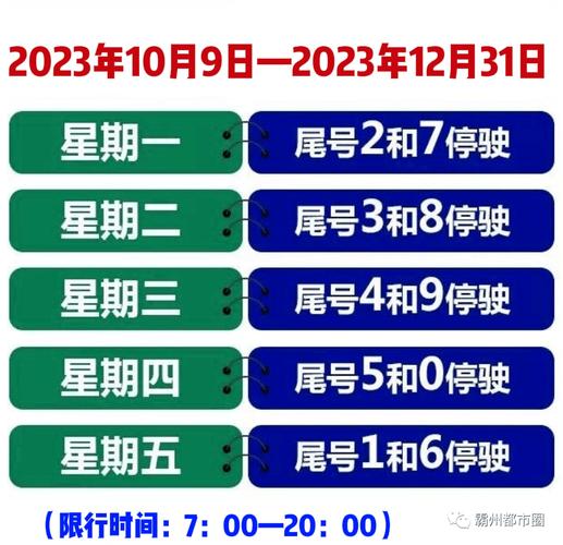 关于“霸州今天限什么号”你不知道的事-第2张图片 关于“霸州今天限什么号”你不知道的事-第2张图片