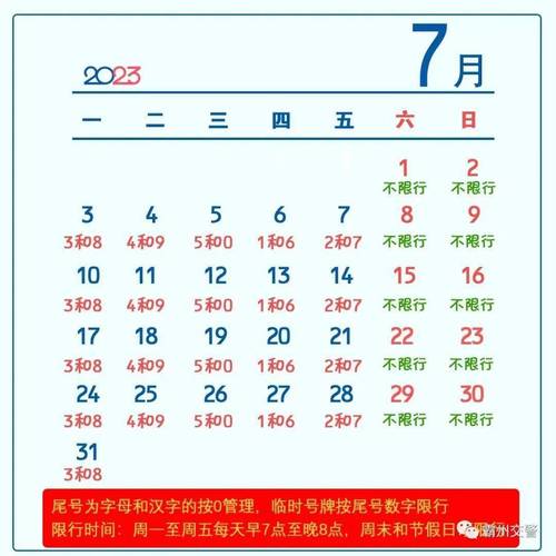关于“霸州今天限什么号”你不知道的事-第5张图片 关于“霸州今天限什么号”你不知道的事-第5张图片