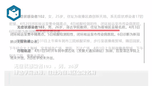 【宿迁疫情捐款/宿迁疫情捐款名单公示】-第6张图片 【宿迁疫情捐款/宿迁疫情捐款名单公示】-第6张图片