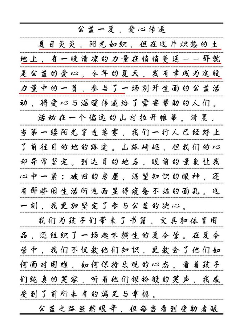 【宿迁疫情捐款/宿迁疫情捐款名单公示】-第7张图片 【宿迁疫情捐款/宿迁疫情捐款名单公示】-第7张图片