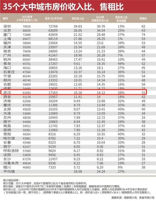 关于“疫情物价会降”你不知道的事-第2张图片