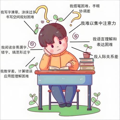 关于“疫情期间个人困难”你不知道的事-第3张图片